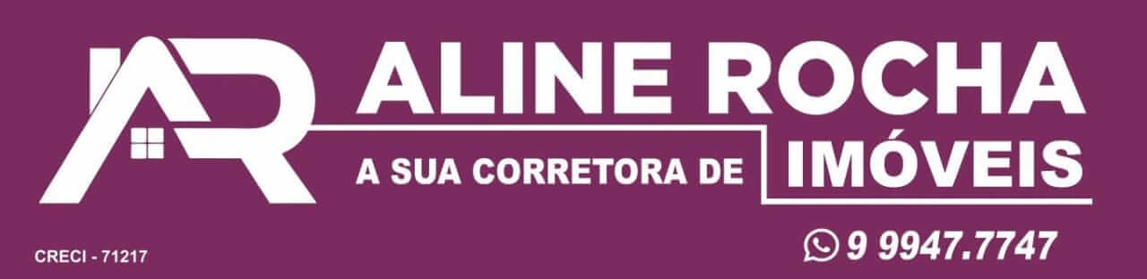 Aline Maria Rocha do Prado: Imóveis a venda no vale paranhana, vale dos sinos, serra gaúcha e litoral. - Rua 28 de Fevereiro, 352, Centro, Rolante