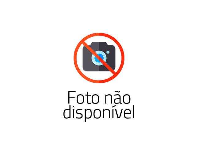 Imagem não disponível