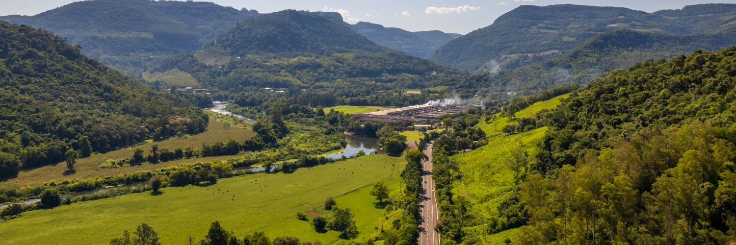Aline Maria Rocha do Prado: Imóveis a venda no vale paranhana, vale dos sinos, serra gaúcha e litoral.