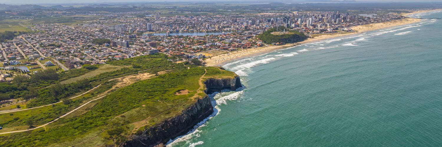 Aline Maria Rocha do Prado: Imóveis a venda no vale paranhana, vale dos sinos, serra gaúcha e litoral.